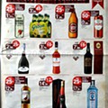 Intermarché super 1 a 7 outubro